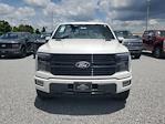 2025 Ford F-150 SuperCrew Cab 4WD Pickup for sale #S2914 - photo 6