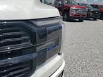 2025 Ford F-150 SuperCrew Cab 4WD Pickup for sale #S2914 - photo 5