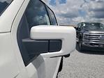 2025 Ford F-150 SuperCrew Cab 4WD Pickup for sale #S2914 - photo 7