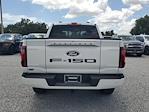 2025 Ford F-150 SuperCrew Cab 4WD Pickup for sale #S2914 - photo 4