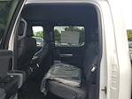 2025 Ford F-150 SuperCrew Cab 4WD Pickup for sale #S2914 - photo 9