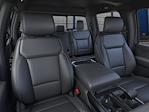 2025 Ford F-150 SuperCrew Cab 4WD Pickup for sale #S2915 - photo 10