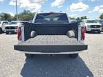 New 2025 Ford F-150 STX SuperCrew Cab Pickup for sale #S2916 - photo 10