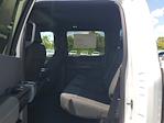 New 2025 Ford F-150 STX SuperCrew Cab Pickup for sale #S2916 - photo 11