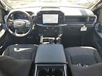 New 2025 Ford F-150 STX SuperCrew Cab Pickup for sale #S2916 - photo 12