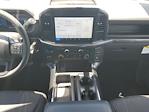 New 2025 Ford F-150 STX SuperCrew Cab Pickup for sale #S2916 - photo 13