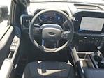 New 2025 Ford F-150 STX SuperCrew Cab Pickup for sale #S2916 - photo 15