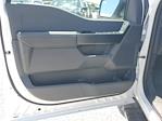 New 2025 Ford F-150 STX SuperCrew Cab Pickup for sale #S2916 - photo 16
