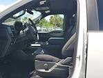 New 2025 Ford F-150 STX SuperCrew Cab Pickup for sale #S2916 - photo 17