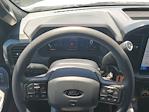 New 2025 Ford F-150 STX SuperCrew Cab Pickup for sale #S2916 - photo 18