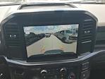 New 2025 Ford F-150 STX SuperCrew Cab Pickup for sale #S2916 - photo 19