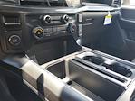 New 2025 Ford F-150 STX SuperCrew Cab Pickup for sale #S2916 - photo 20