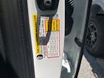 New 2025 Ford F-150 STX SuperCrew Cab Pickup for sale #S2916 - photo 22