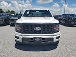 New 2025 Ford F-150 STX SuperCrew Cab Pickup for sale #S2916 - photo 5