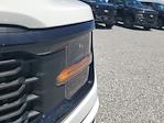 New 2025 Ford F-150 STX SuperCrew Cab Pickup for sale #S2916 - photo 6
