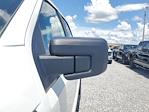 New 2025 Ford F-150 STX SuperCrew Cab Pickup for sale #S2916 - photo 7