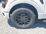 New 2025 Ford F-150 STX SuperCrew Cab Pickup for sale #S2916 - photo 8