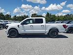 New 2025 Ford F-150 STX SuperCrew Cab Pickup for sale #S2916 - photo 1