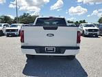 New 2025 Ford F-150 STX SuperCrew Cab Pickup for sale #S2916 - photo 9