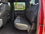 2025 Ford F-150 SuperCrew Cab RWD Pickup for sale #SL3061 - photo 10