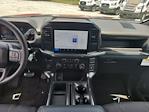 2025 Ford F-150 SuperCrew Cab RWD Pickup for sale #SL3061 - photo 12