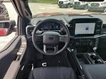 2025 Ford F-150 SuperCrew Cab RWD Pickup for sale #SL3061 - photo 14