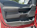 2025 Ford F-150 SuperCrew Cab RWD Pickup for sale #SL3061 - photo 15