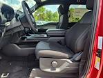 2025 Ford F-150 SuperCrew Cab RWD Pickup for sale #SL3061 - photo 16