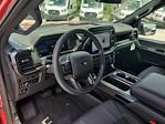2025 Ford F-150 SuperCrew Cab RWD Pickup for sale #SL3061 - photo 17