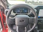 2025 Ford F-150 SuperCrew Cab RWD Pickup for sale #SL3061 - photo 18