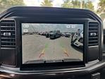 2025 Ford F-150 SuperCrew Cab RWD Pickup for sale #SL3061 - photo 20