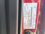 2025 Ford F-150 SuperCrew Cab RWD Pickup for sale #SL3061 - photo 23