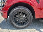 2025 Ford F-150 SuperCrew Cab RWD Pickup for sale #SL3061 - photo 8