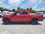 2025 Ford F-150 SuperCrew Cab RWD Pickup for sale #SL3061 - photo 3