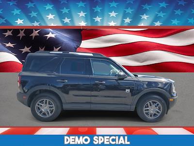 2025 Ford Bronco Sport 4WD SUV for sale #SL3115 - photo 1