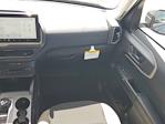 New 2025 Ford Bronco Sport Big Bend 4WD SUV for sale #SL3115 - photo 13