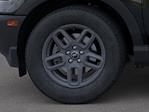 New 2025 Ford Bronco Sport Big Bend 4WD SUV for sale #SL3115 - photo 19