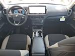 2025 Ford Bronco Sport 4WD SUV for sale #SL3124 - photo 10