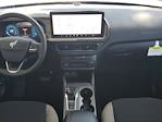 2025 Ford Bronco Sport 4WD SUV for sale #SL3124 - photo 11