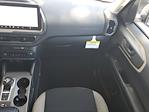 2025 Ford Bronco Sport 4WD SUV for sale #SL3124 - photo 12