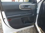 2025 Ford Bronco Sport 4WD SUV for sale #SL3124 - photo 14