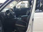 2025 Ford Bronco Sport 4WD SUV for sale #SL3124 - photo 15