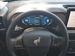 2025 Ford Bronco Sport 4WD SUV for sale #SL3124 - photo 16