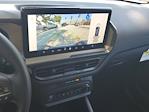 2025 Ford Bronco Sport 4WD SUV for sale #SL3124 - photo 17