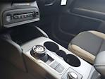 2025 Ford Bronco Sport 4WD SUV for sale #SL3124 - photo 18