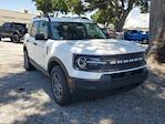 2025 Ford Bronco Sport 4WD SUV for sale #SL3124 - photo 2