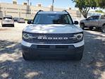 2025 Ford Bronco Sport 4WD SUV for sale #SL3124 - photo 3