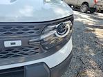 2025 Ford Bronco Sport 4WD SUV for sale #SL3124 - photo 4