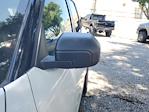 2025 Ford Bronco Sport 4WD SUV for sale #SL3124 - photo 5