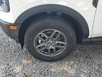2025 Ford Bronco Sport 4WD SUV for sale #SL3124 - photo 6